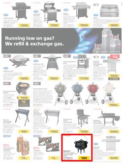 Builders KZN & EL : The Best Deals On The Widest Range (19 Feb - 17 March 2019), page 10