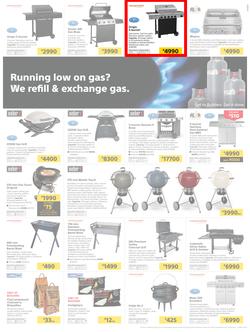 Builders KZN & EL : The Best Deals On The Widest Range (19 Feb - 17 March 2019), page 10