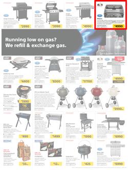 Builders KZN & EL : The Best Deals On The Widest Range (19 Feb - 17 March 2019), page 10