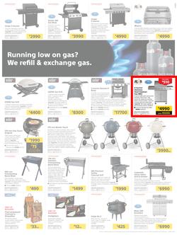 Builders KZN & EL : The Best Deals On The Widest Range (19 Feb - 17 March 2019), page 10