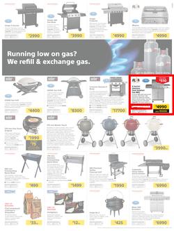 Builders KZN & EL : The Best Deals On The Widest Range (19 Feb - 17 March 2019), page 10