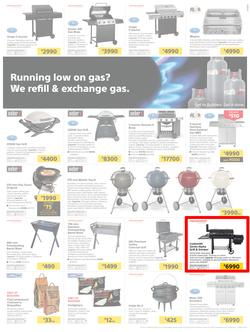 Builders KZN & EL : The Best Deals On The Widest Range (19 Feb - 17 March 2019), page 10