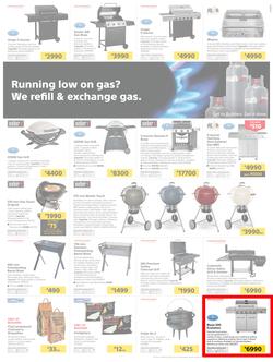Builders KZN & EL : The Best Deals On The Widest Range (19 Feb - 17 March 2019), page 10