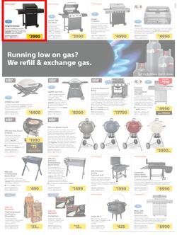 Builders KZN & EL : The Best Deals On The Widest Range (19 Feb - 17 March 2019), page 10