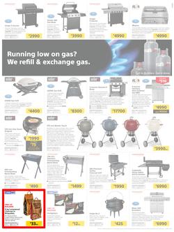 Builders KZN & EL : The Best Deals On The Widest Range (19 Feb - 17 March 2019), page 10