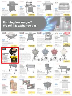 Builders KZN & EL : The Best Deals On The Widest Range (19 Feb - 17 March 2019), page 10