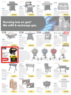 Builders KZN & EL : The Best Deals On The Widest Range (19 Feb - 17 March 2019), page 10
