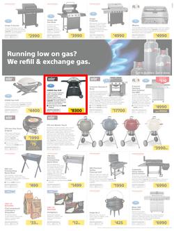 Builders KZN & EL : The Best Deals On The Widest Range (19 Feb - 17 March 2019), page 10
