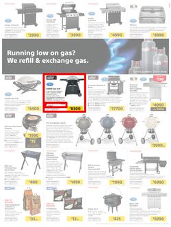 Builders KZN & EL : The Best Deals On The Widest Range (19 Feb - 17 March 2019), page 10