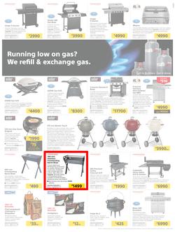 Builders KZN & EL : The Best Deals On The Widest Range (19 Feb - 17 March 2019), page 10