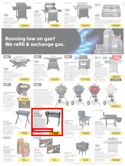 Builders KZN & EL : The Best Deals On The Widest Range (19 Feb - 17 March 2019), page 10