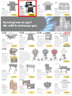 Builders KZN & EL : The Best Deals On The Widest Range (19 Feb - 17 March 2019), page 10