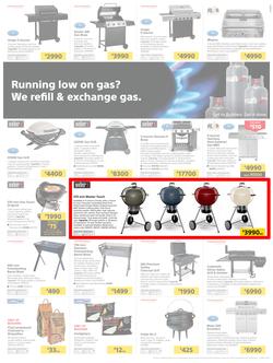 Builders KZN & EL : The Best Deals On The Widest Range (19 Feb - 17 March 2019), page 10