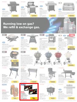 Builders KZN & EL : The Best Deals On The Widest Range (19 Feb - 17 March 2019), page 10