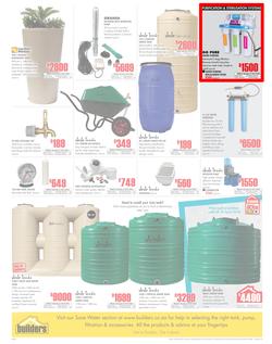 Builders East London & KZN : Get More For Less (20 Feb - 18 Mar 2018), page 2