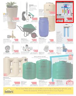 Builders East London & KZN : Get More For Less (20 Feb - 18 Mar 2018), page 2