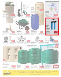 Builders East London & KZN : Get More For Less (20 Feb - 18 Mar 2018), page 2