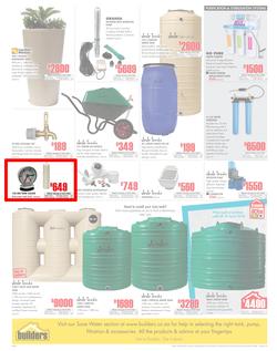 Builders East London & KZN : Get More For Less (20 Feb - 18 Mar 2018), page 2