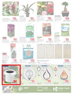 Builders East London & KZN : Get More For Less (20 Feb - 18 Mar 2018), page 3