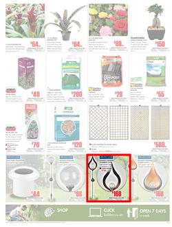 Builders East London & KZN : Get More For Less (20 Feb - 18 Mar 2018), page 3