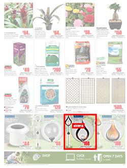 Builders East London & KZN : Get More For Less (20 Feb - 18 Mar 2018), page 3