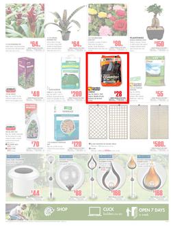 Builders East London & KZN : Get More For Less (20 Feb - 18 Mar 2018), page 3