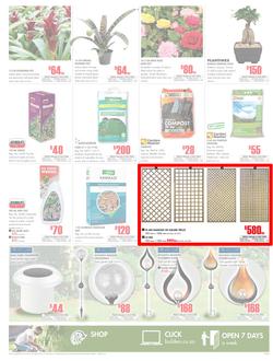 Builders East London & KZN : Get More For Less (20 Feb - 18 Mar 2018), page 3