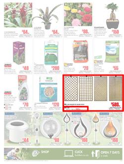 Builders East London & KZN : Get More For Less (20 Feb - 18 Mar 2018), page 3