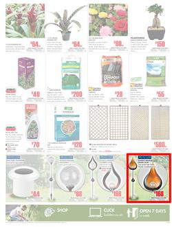 Builders East London & KZN : Get More For Less (20 Feb - 18 Mar 2018), page 3