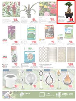 Builders East London & KZN : Get More For Less (20 Feb - 18 Mar 2018), page 3