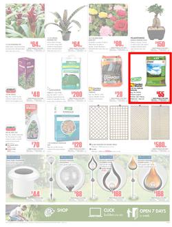 Builders East London & KZN : Get More For Less (20 Feb - 18 Mar 2018), page 3