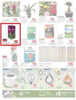 Builders East London & KZN : Get More For Less (20 Feb - 18 Mar 2018), page 3