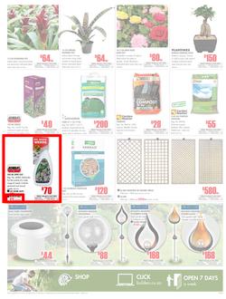 Builders East London & KZN : Get More For Less (20 Feb - 18 Mar 2018), page 3