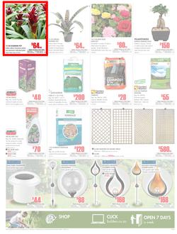 Builders East London & KZN : Get More For Less (20 Feb - 18 Mar 2018), page 3