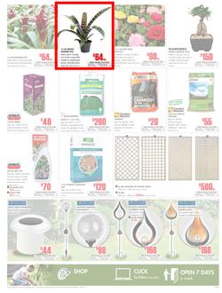 Builders East London & KZN : Get More For Less (20 Feb - 18 Mar 2018), page 3