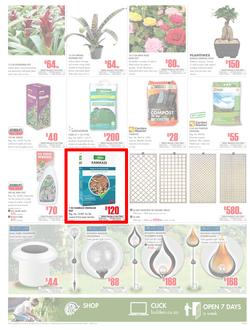 Builders East London & KZN : Get More For Less (20 Feb - 18 Mar 2018), page 3