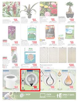 Builders East London & KZN : Get More For Less (20 Feb - 18 Mar 2018), page 3