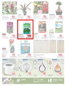 Builders East London & KZN : Get More For Less (20 Feb - 18 Mar 2018), page 3