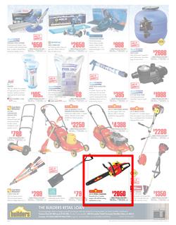 Builders East London & KZN : Get More For Less (20 Feb - 18 Mar 2018), page 4