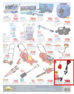 Builders East London & KZN : Get More For Less (20 Feb - 18 Mar 2018), page 4