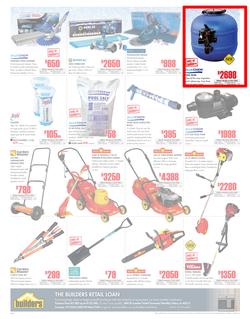 Builders East London & KZN : Get More For Less (20 Feb - 18 Mar 2018), page 4