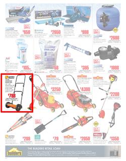 Builders East London & KZN : Get More For Less (20 Feb - 18 Mar 2018), page 4
