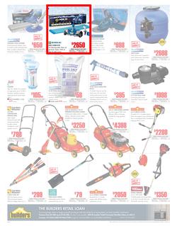 Builders East London & KZN : Get More For Less (20 Feb - 18 Mar 2018), page 4