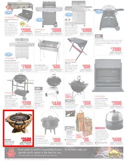 Builders East London & KZN : Get More For Less (20 Feb - 18 Mar 2018), page 5