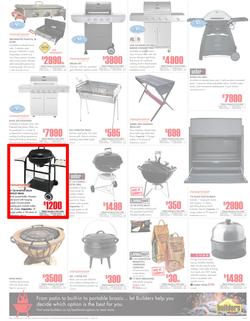 Builders East London & KZN : Get More For Less (20 Feb - 18 Mar 2018), page 5