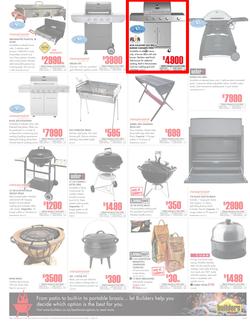 Builders East London & KZN : Get More For Less (20 Feb - 18 Mar 2018), page 5