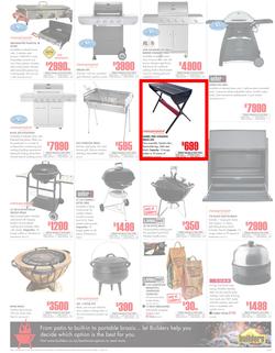 Builders East London & KZN : Get More For Less (20 Feb - 18 Mar 2018), page 5