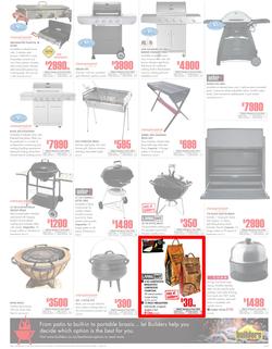 Builders East London & KZN : Get More For Less (20 Feb - 18 Mar 2018), page 5