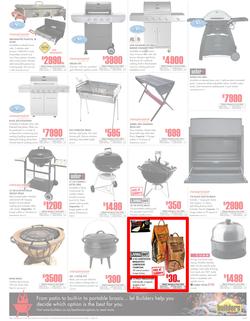 Builders East London & KZN : Get More For Less (20 Feb - 18 Mar 2018), page 5