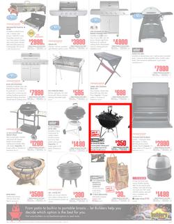 Builders East London & KZN : Get More For Less (20 Feb - 18 Mar 2018), page 5